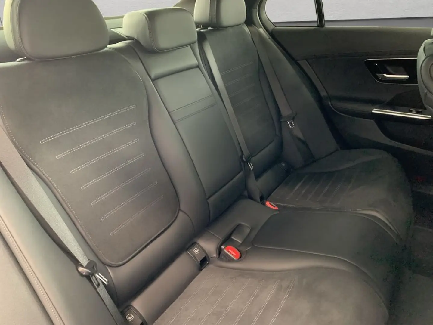 C 300 d 4M AMG Advanced+/AHK/HA-Lenkung/Sound