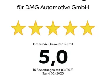 G 63 AMG Carbon A22 Ride Control Magno