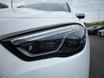 GLA 200 AMG AHK*EasyPack*Ambi*Kamera*Guard*7GDCT