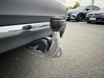 GLA 200 AMG AHK*EasyPack*Ambi*Kamera*Guard*7GDCT