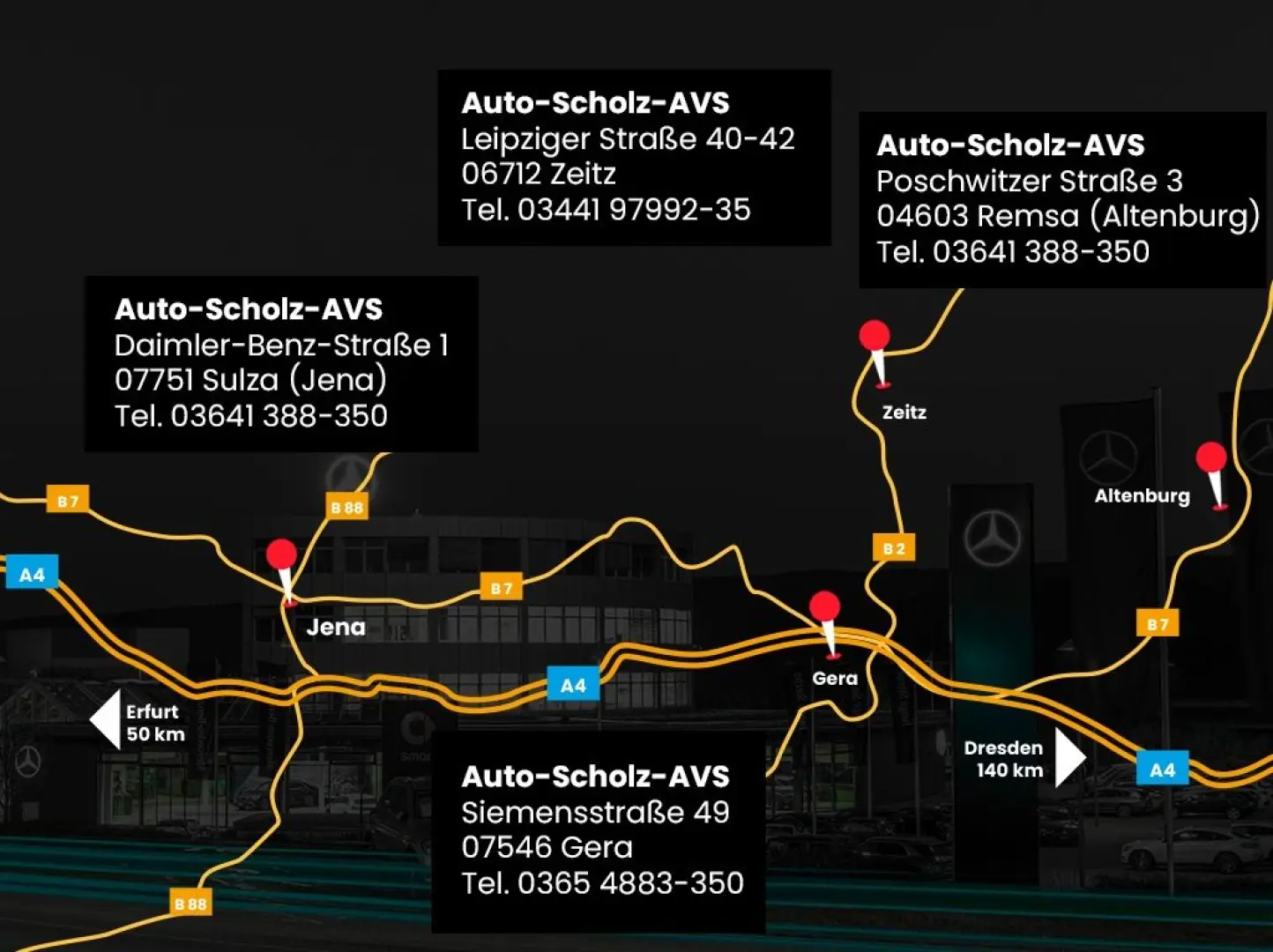 GLA 200 AMG AHK*EasyPack*Ambi*Kamera*Guard*7GDCT