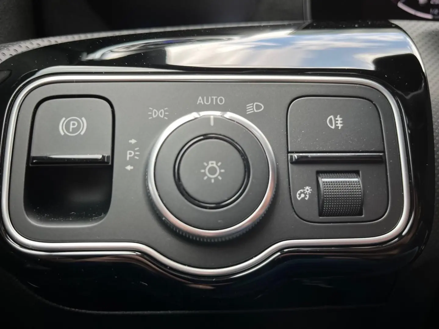 CLA 200 d Coupé AMG Multibeam*AHK*KAM*Distronic*