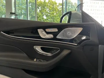 Mercedes-AMG GT 63 S 4MATIC+ KERAMIK+BURM.HIGH