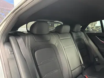 Mercedes-AMG GT 63 S 4MATIC+ KERAMIK+BURM.HIGH