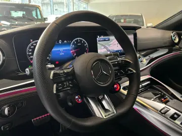Mercedes-AMG GT 63 S 4MATIC+ KERAMIK+BURM.HIGH