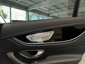Mercedes-AMG GT 63 S 4MATIC+ KERAMIK+BURM.HIGH