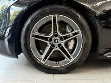 S 350d 4M AMG NAPPA+AIR+PANO+BURM+HUD+DISTR+DIGI
