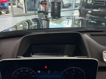 S 350d 4M AMG NAPPA+AIR+PANO+BURM+HUD+DISTR+DIGI