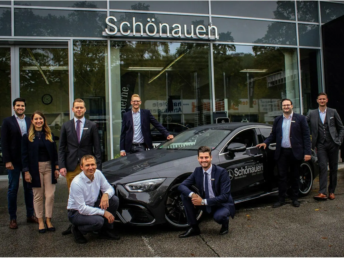 S 350d 4M AMG NAPPA+AIR+PANO+BURM+HUD+DISTR+DIGI