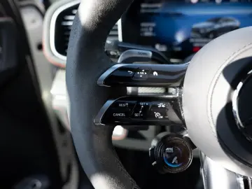 GLE 63 AMG S 4M+ Coupé Pano/Burm/360/Sitzklima