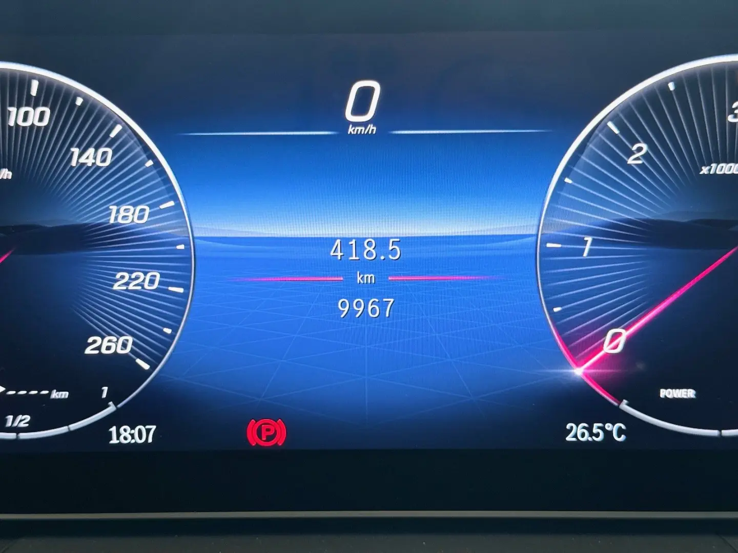 GLE 450 d 4M AMG Night DISTRONIC+ Pano 360°-K AH