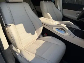 GLE 450 d AMG Line Premium+ Night E-ABC Energizi