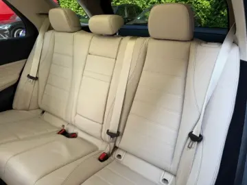 GLE 450 d AMG Line Premium+ Night E-ABC Energizi