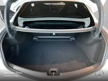 CLE 53 AMG 4M+ PANO/Perf-Sitz/Dyn+/20/NIGHT I+II