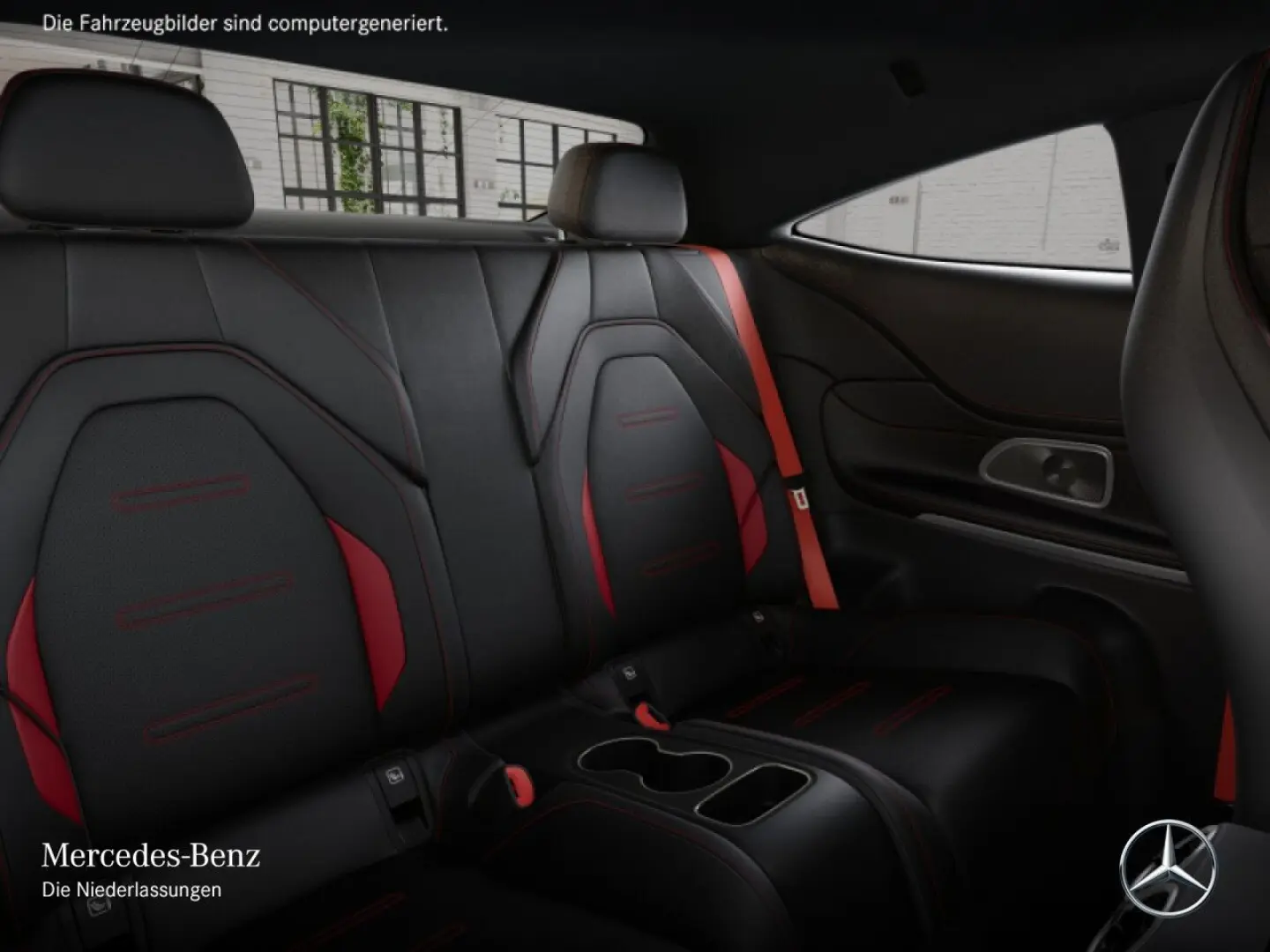 CLE 53 4M AMG/PREM+/PANO/DYMANIC/OPTIK/20