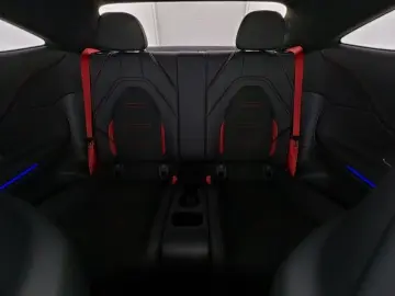 CLE53AMG Prem+ DYNAMIC+ Perf.Sitz DISTR Driver's