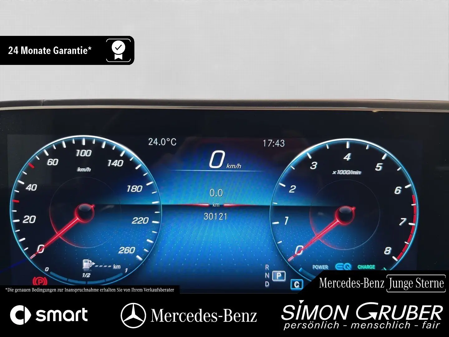GLS 580 4M AMG Webasto Pano 7Sitze 360 HUD AHK
