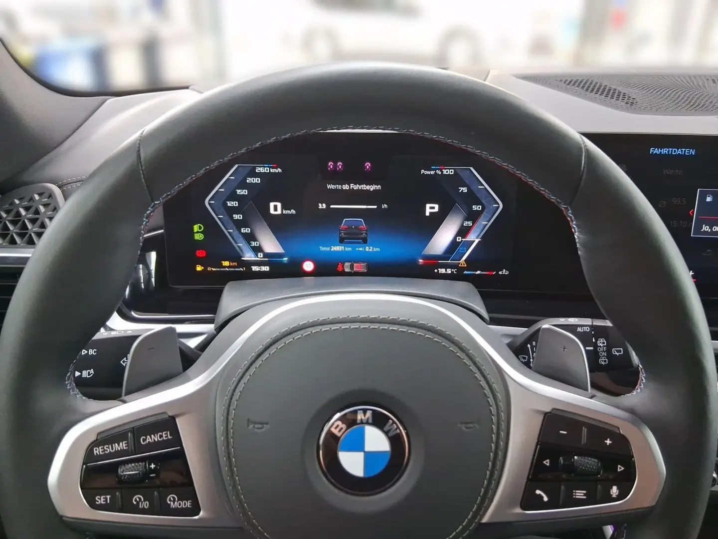 X5 M60i xDrive M-Sportpaket Pro*AHK*Panorama*Par