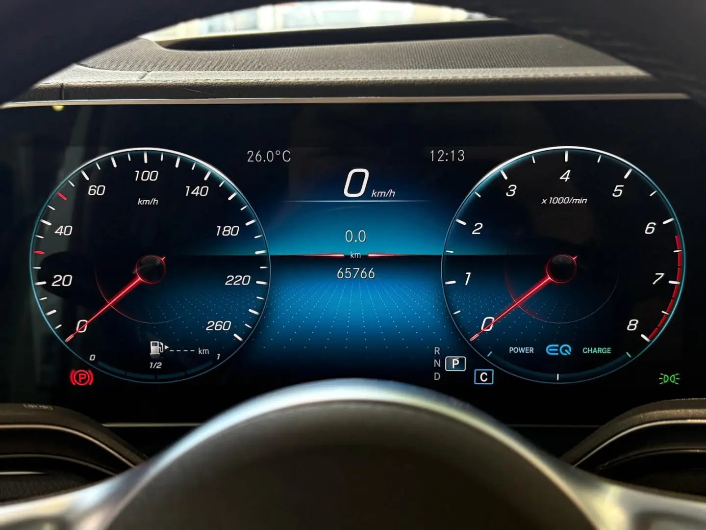 GLS 580 4Matic*AMG*Pano*HuD*StHzg*KeylessGO*23