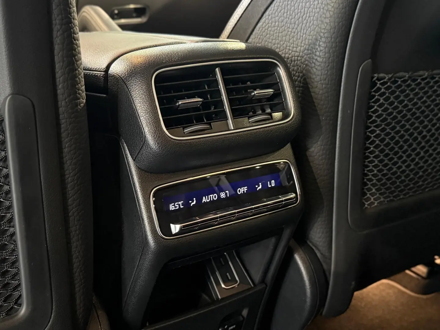 GLS 580 4Matic*AMG*Pano*HuD*StHzg*KeylessGO*23