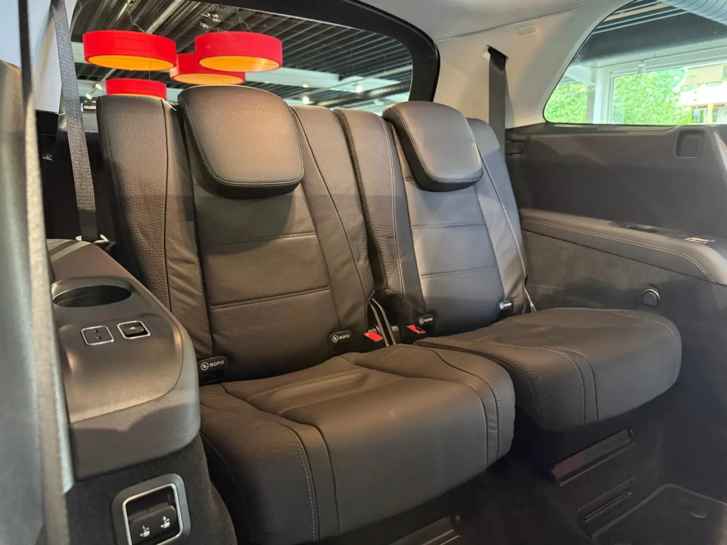 GLS 580 4Matic*AMG*Pano*HuD*StHzg*KeylessGO*23