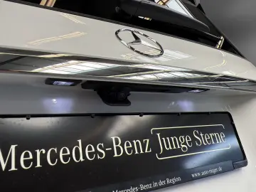 GLS 580 AMG 4M Pano*360°*HUD*NIGHT*Sitzklima*23