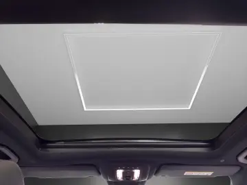 GLS 580 AMG 4M Pano*360°*HUD*NIGHT*Sitzklima*23