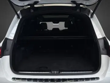 GLS 580 AMG 4M Pano*360°*HUD*NIGHT*Sitzklima*23
