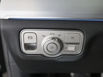 GLE 450 d 4M Coupé AMG Sport Advance+ AHK LED Pa