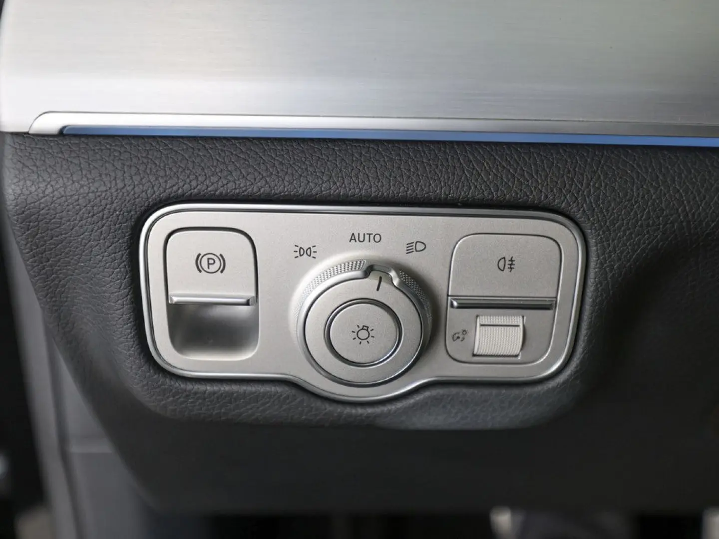 GLE 450 d 4M Coupé AMG Sport Advance+ AHK LED Pa