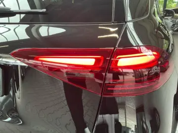 GLE 450 d 4M AMG Standh. AHK Burme. Panor. 360°