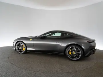 Roma FERRARI SINGEN