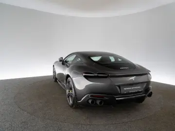 Roma FERRARI SINGEN