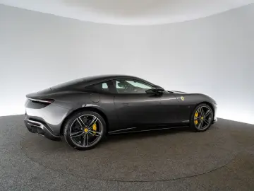 Roma FERRARI SINGEN
