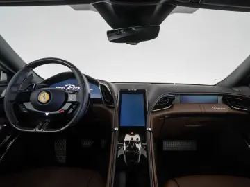 Roma FERRARI SINGEN