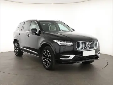 XC90