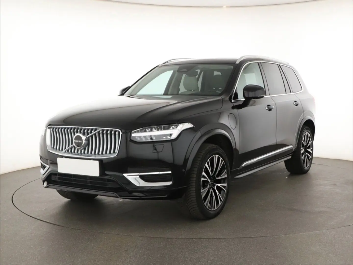 XC90