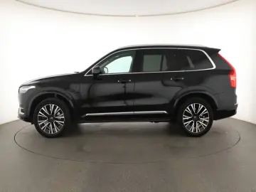 XC90
