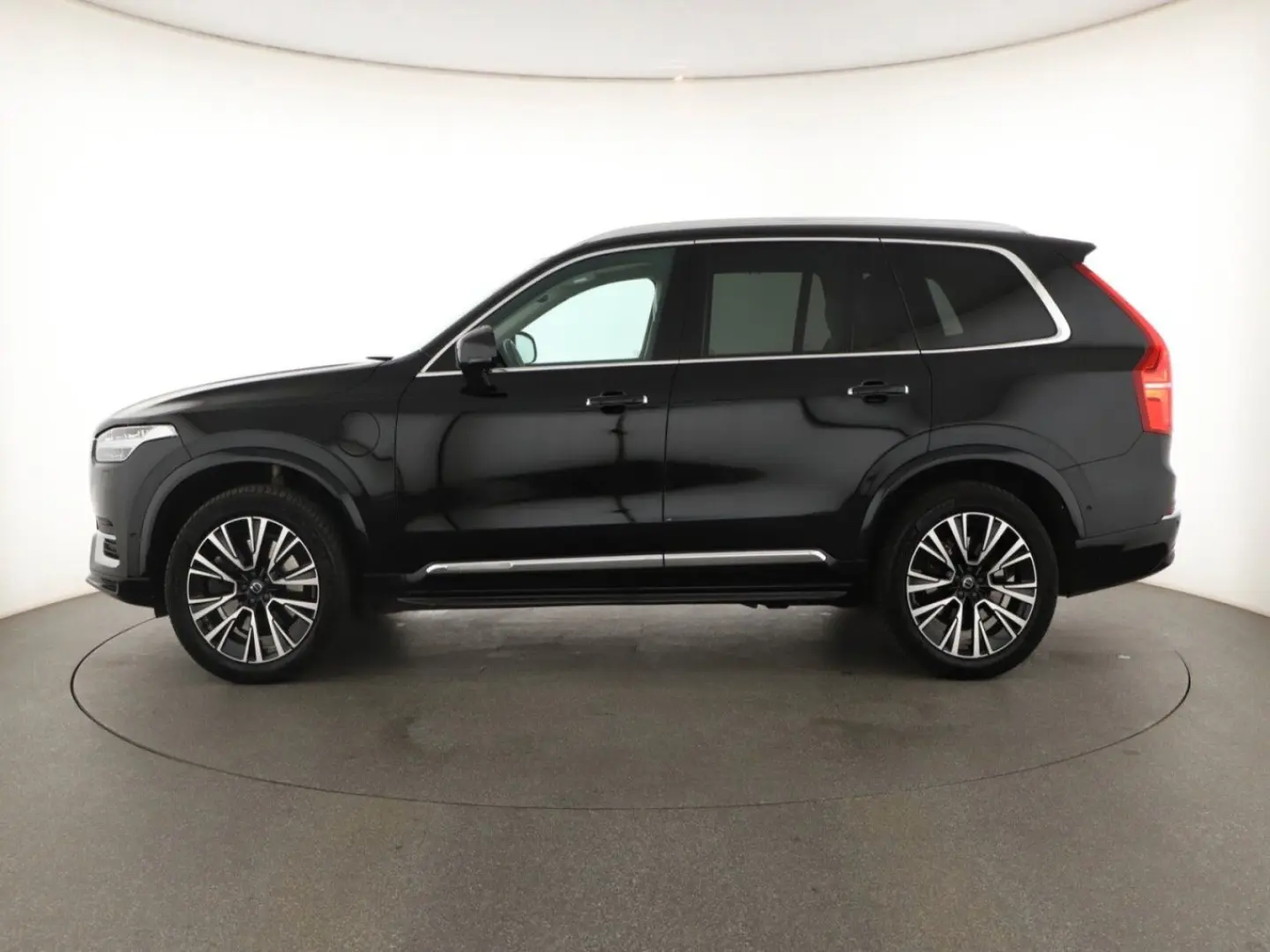 XC90
