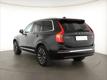 XC90