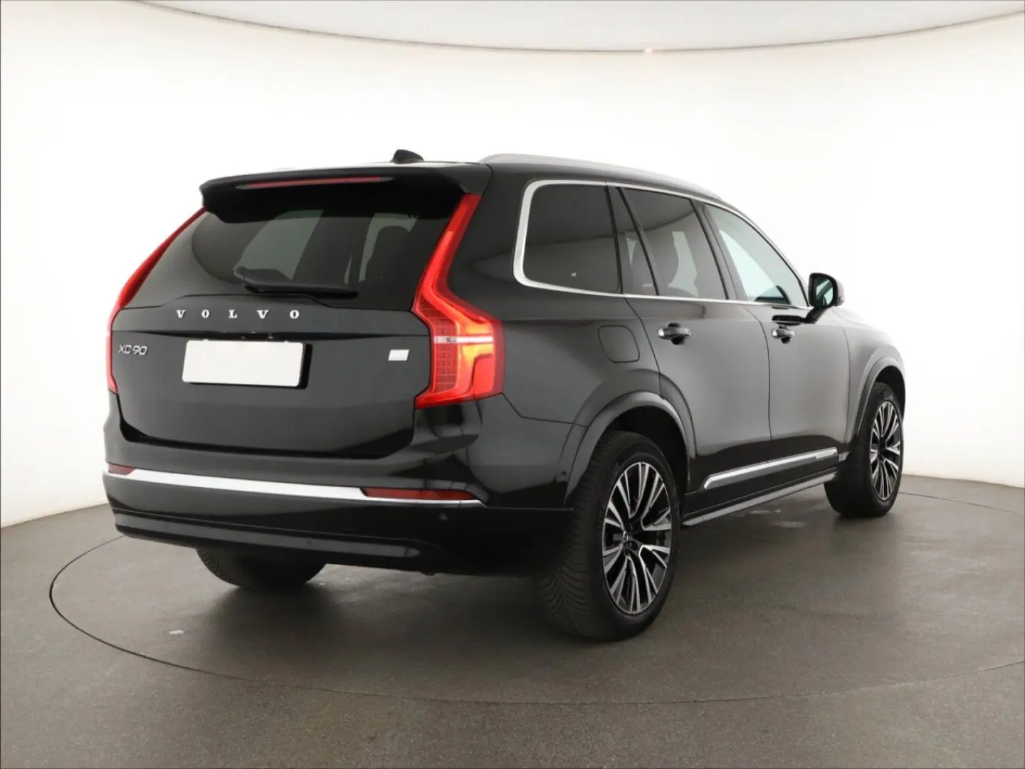 XC90
