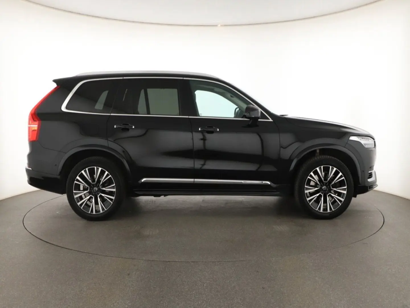 XC90