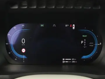 XC90