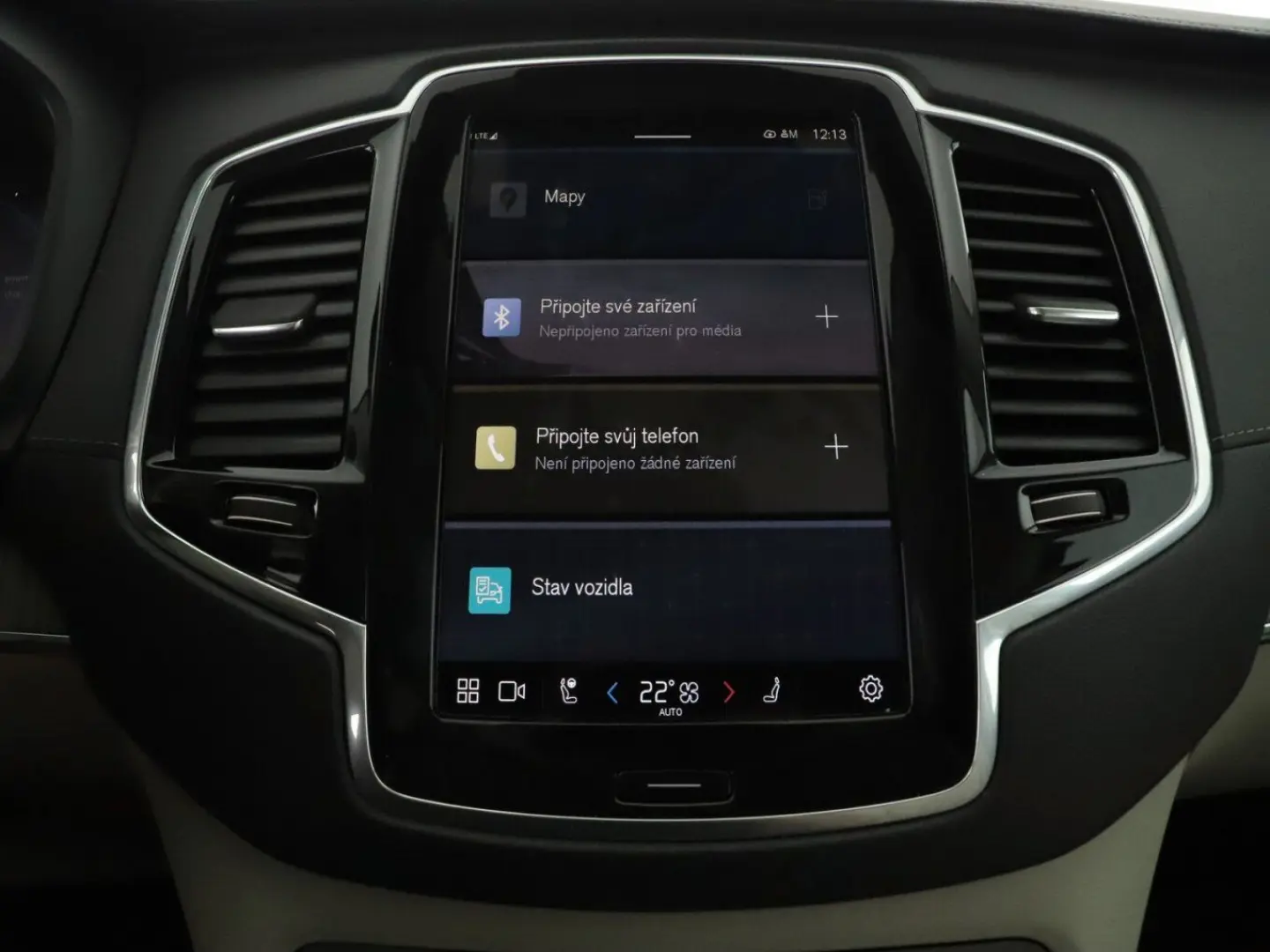 XC90