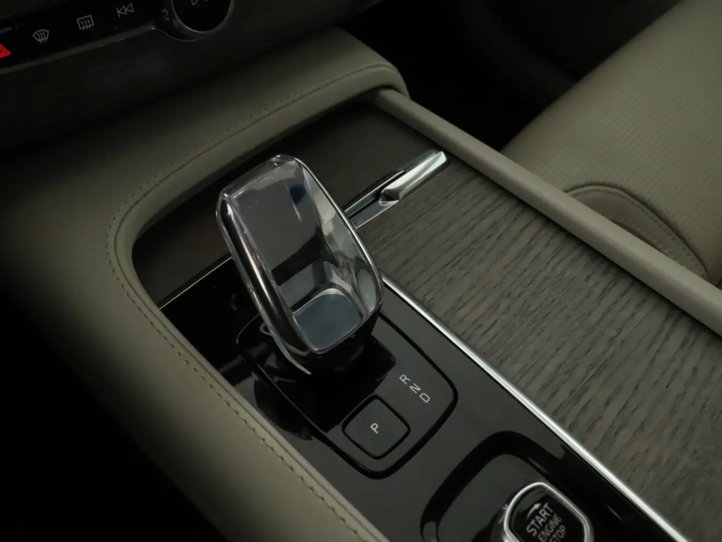 XC90
