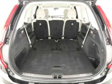 XC90