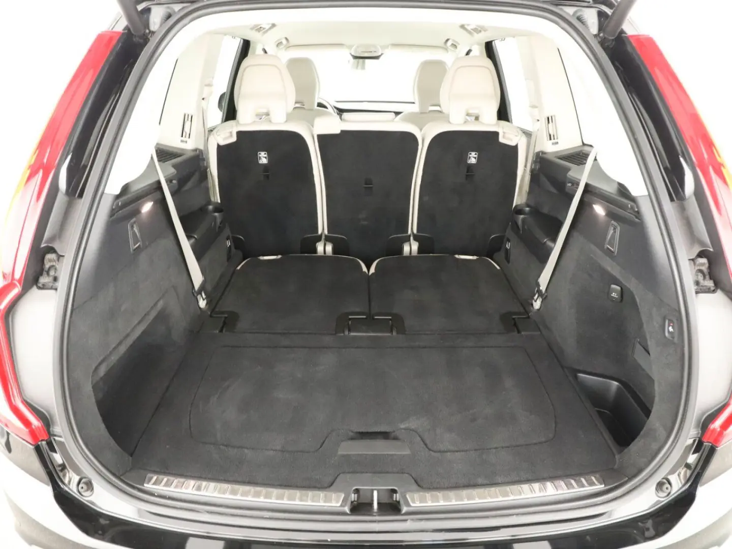 XC90