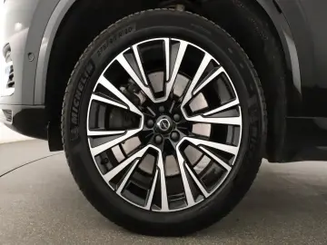 XC90