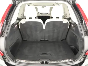 XC90