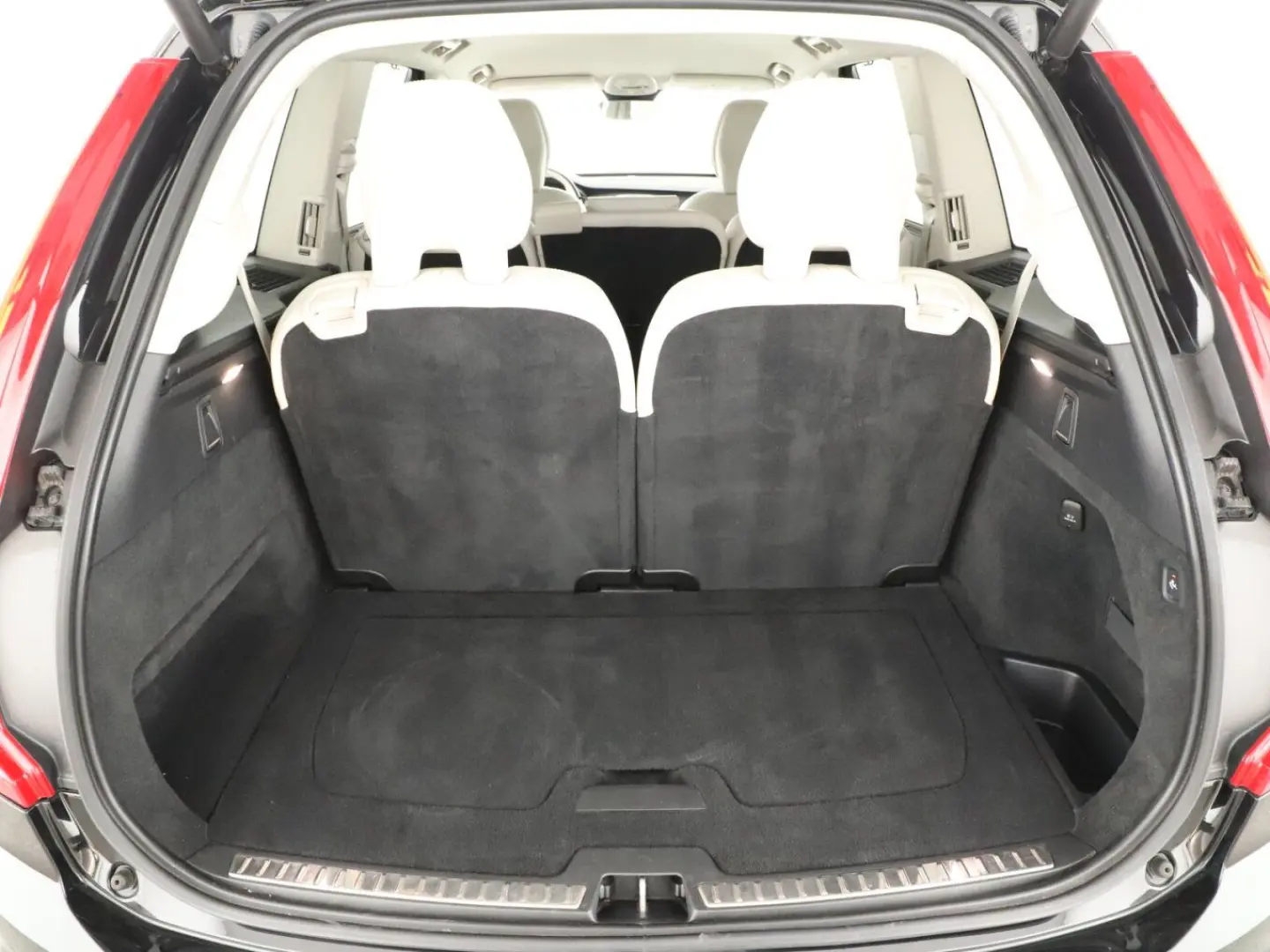 XC90